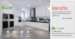 Kitchen cabinet and appliance reviews hampton bay cabinets reviews. Your Choice Of Custom Made Kitchen Cabinet Brand In Selangor And Kuala Lumpur In Cube Customize Sdn Bhd