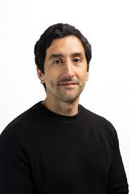 Raúl Flores Audibert · Departamento de Obras Civiles · Universidad Técnica  Federico Santa María