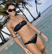 Jun 10, 2021 · il sito di prenotazioni booking.com è accusato di avere evaso in italia oltre 150 milioni di iva. Elisa Di Francisca 7 Il Pallonaro