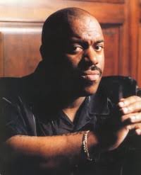 John P Kee: The gospel hitmaker recently named Producer Of The Year