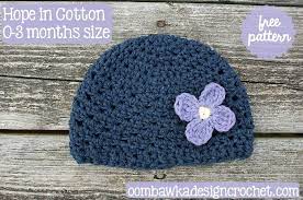 Pin On Crochet Ideas