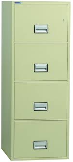 There is a black and light grey color. Fire File Cabinet Fireproof File Cabinets Safe And Vault Store Com