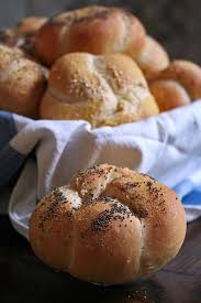 Epingle Sur Thermomix
