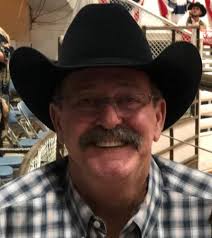 Obituary information for Vernon “Dale” Morgan