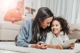 If you have friends or family who have recently become new parents, chances are you'll want to reach out to congratulate them, show your support, and offer help. 10 Tips For Helping Your Child Learn Spanish At Home Trufluency Kids