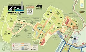 During the summer, finding parking places in cape may can be a challenge. Maps Cape May County Nj Official Website