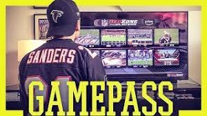 So make sure to subscribe to not miss any fresh of them. Nfl Gamepass Preis Streaming Sport
