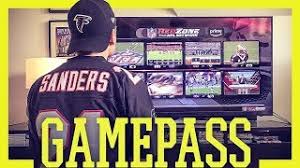 So make sure to subscribe to not miss any fresh of them. Nfl Gamepass Preis Streaming Sport
