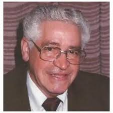 Obituary information for Alfred Rosati