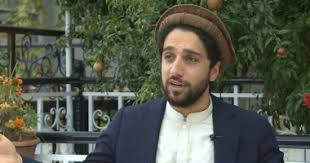 أفادت وكالة سبوتنيك بأن أحمد مسعود نجل القائد الأفغاني الراحل أحمد شاه مسعود، غادر البلاد من ولاية بنجشير شمالي كابل على متن مروحية عسكرية يرافقه عدد من الشخصيات. 6nvgd0prmqnzum