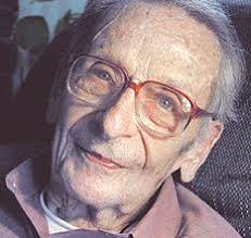 The Bridwell Quill. Issues 65-68: Negotiating Traditions