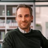 30+ "Marc Dahl" profiles