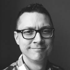 Aaron Buer (@aaron_buer)