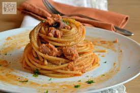 We did not find results for: Pin Su Le Ricette Che Piacciono A Cristina