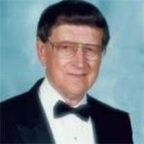 J. Chisholm Obituary 0001