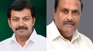Qkheyjh0use1 M Oneindia tamil is a large online portal that brings breaking & latest current tamil news headlines from india on politics,sports, current affairs in india & around the world. https tamil oneindia com