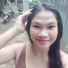 Crispy fried chicken.