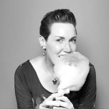 Listen to Born to Fly (Sara Evans) by Kimberly Morrow in Country playlist  online for free