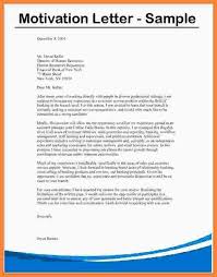 Pin On Letter Of Motivation