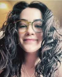 parody song about smoking weed