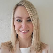 Haley Parsons's Instagram, Twitter & Facebook