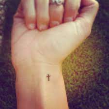 Pin On Tiny Tattoos