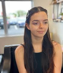 brookeaboutbeauty) • Instagram photos and videos