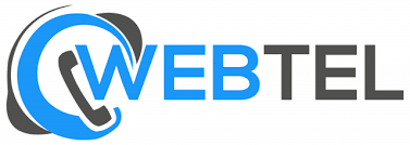 WEBTEL recrute des Business Developers à Dakar - Offres d'emploi