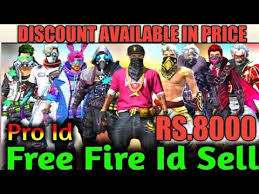 Free fire is one of the most popular battle royale games in the world, and its player base continues to grow exponentially every day. Free Fire Best Old Account Sell Pro Player Id Sell Rare Dress Guns Id Level 70 Rs 8000 Youtube Rare Dress Comic Book Cover Olds