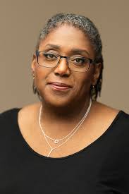 IE Division Annual Report 23_24.docx