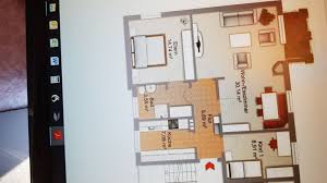 Alle infos finden sie direkt beim. 3 Zimmer Wohnung Zu Vermieten Ihmelshof 1 27472 Cuxhaven Cuxhaven Kreis Mapio Net