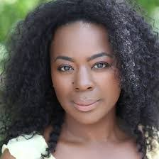 Roslyn Campbell's Instagram, Twitter & Facebook