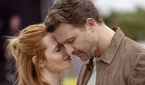 Filme mit Daniel Gottschalk