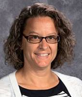 Tuscarawas Valley Trojans