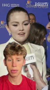 Ashley Liotus Pittsburgh Pa