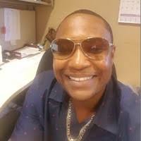 100+ "Célestine" profiles