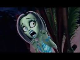 Lagoona blue takes her gilfriends across the sea to the great barrier reef, but they are shipwrecked and end. Monster High Skull Shores Youtube