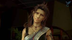 Oerba Yun Fang Final Fantasy Xiii Video Game Character Hot Oerba Yun Fang Face By Anushka13 De Final Fantasy Female Characters Final Fantasy Art Final Fantasy