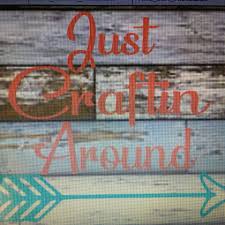 Shop your local walmart for a wide selection of items in electronics, home furniture & appliances, toys, clothing, baby. Walmart Frankfort Leonardwood Rd Home Facebook