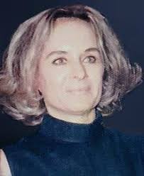 Bodie Daugherty Winkley Obituary