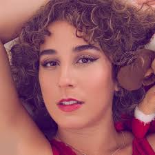 Classy & Sassy ✨️ #artista #singer #artistaindependente #cantante  #lifestylephotography