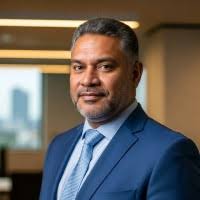 10+ "Fabian Foster" profiles