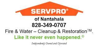 With a nationwide system of qualified franchises, no damage is too large or too small for servpro of haywood and transylvania counties and servpro of nantahala. Servpro Of Nantahala Franklin Chamber Of Commerce