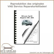 Do you have an old set of golf clubs you'd like to sell? Vw Lupo Typ 6x 96 06 Schaltplan Stromlaufplan Verkabelung Elektrik Plane Eur 49 90 Picclick Fr