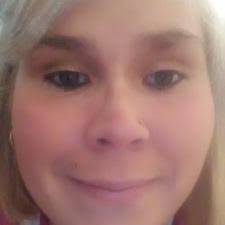 Angela Abrams (@Aeschultz110)