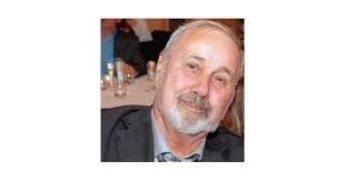 Jerry A Roberson Obituary (2024)