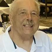 James Masek's Instagram, Twitter & Facebook