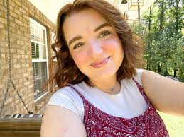 Hannah McCormack (@hannah.km) • Instagram photos and videos