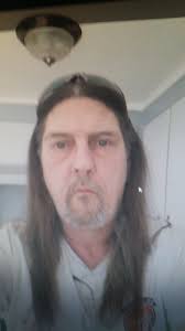 What gun do u use for. Pheasent