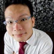 Andrew Goh Wei Li (andugoh)